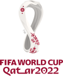 World Cup logo