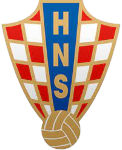 Super Cup logo