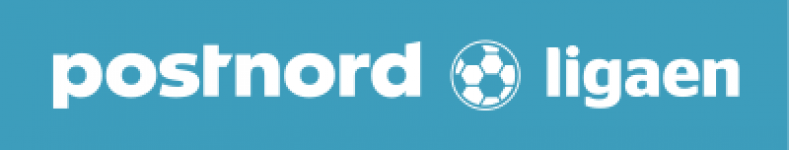 2. Division - Play-offs logo