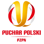 Cup logo
