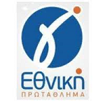 Gamma Ethniki - Relegation Play-offs logo