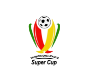 Super Cup logo