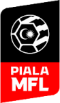 MFL Cup logo