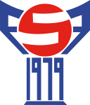 Super Cup logo
