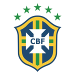Copa Grão Pará logo