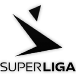 Superliga logo