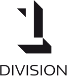 1. Division logo