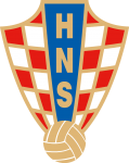 Cup logo