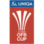 Cup logo