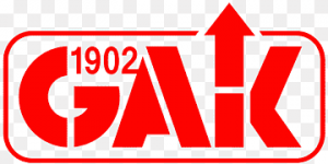 Landesliga - Steiermark logo