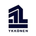 Ykkönen logo