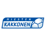 Kakkonen - Lohko B logo