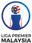 Premier League logo