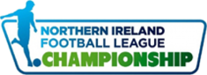 Championship logo