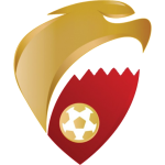 Premier League logo