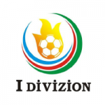 Birinci Dasta logo