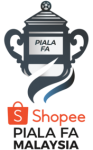 FA Cup logo