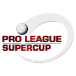 Super Cup logo