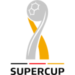 Super Cup logo