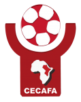 CECAFA Senior Challenge Cup logo