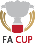FA Cup logo