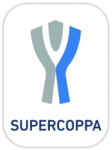 Super Cup logo