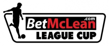 League Cup logo