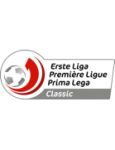 1. Liga Classic - Group 3 logo
