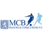 Curaçao Sekshon Pagá logo