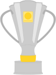 Super Cup logo