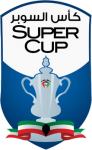 Super Cup logo