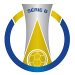 Serie B logo