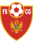 Cup logo