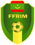 Premier League logo