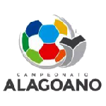 Alagoano logo
