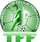 Youth League logo