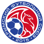 Premier League logo