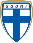 Ykköscup logo