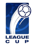Cup logo