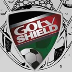 Shield Cup logo