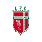 Lagarto crest
