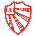 São Luiz crest