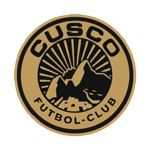 Cusco crest