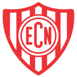Noroeste crest