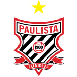 Paulista crest