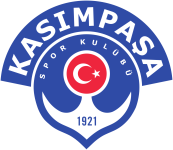Kasimpasa crest