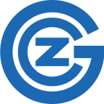 Grasshoppers crest