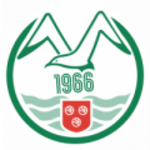 SS Monopoli crest