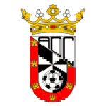 AD Ceuta FC crest