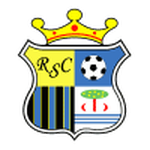 Real crest